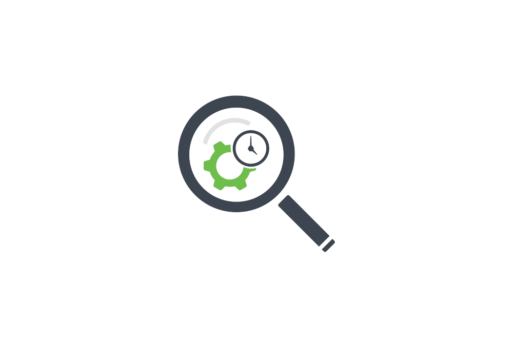 Feature highlights image