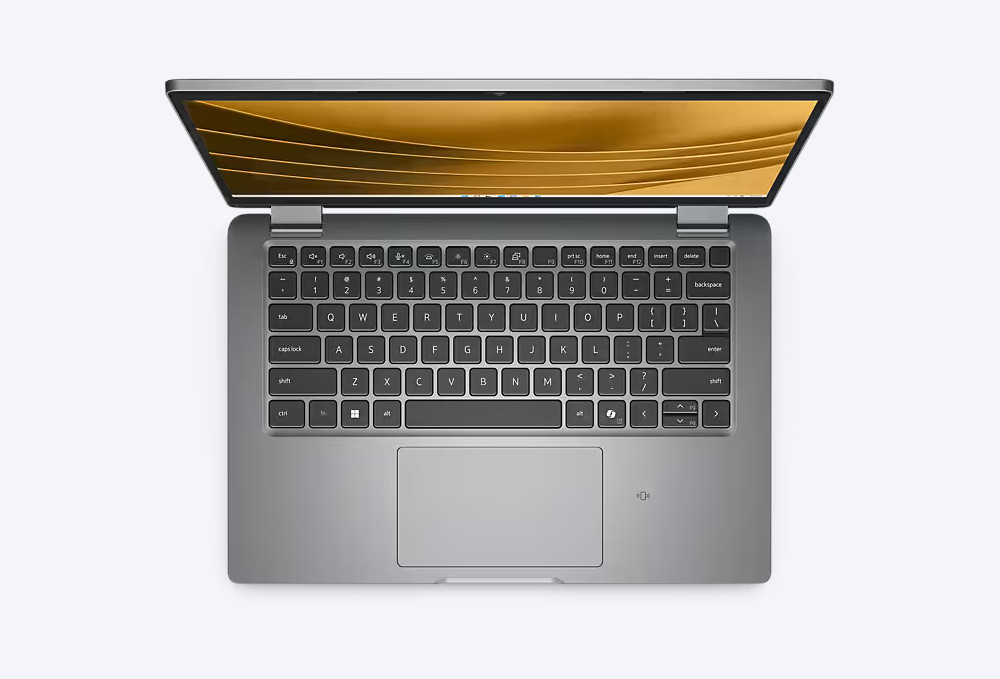 Feature highlights image
