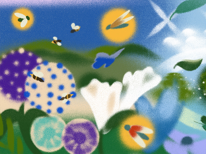 event carousel image