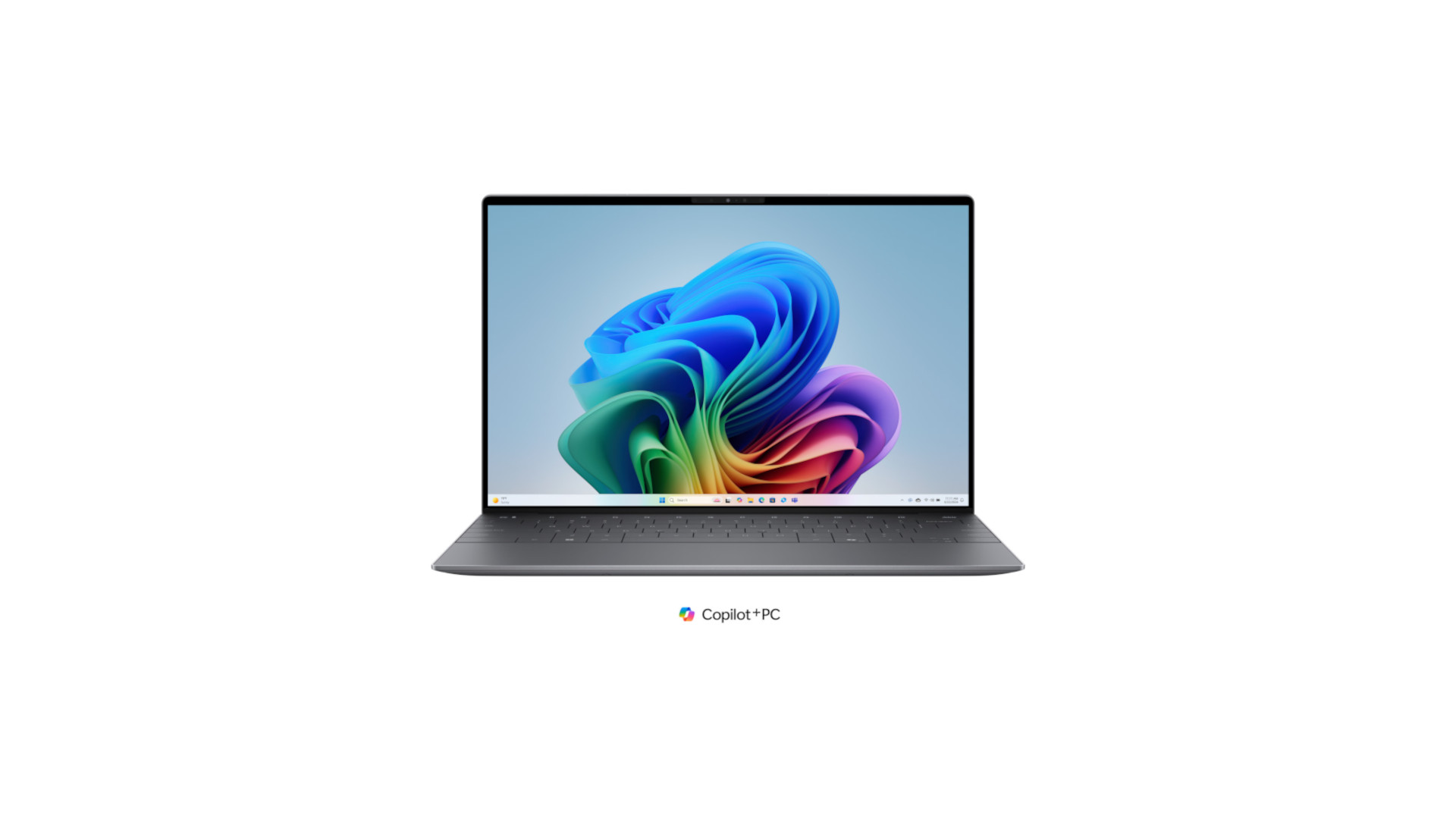 headerpage