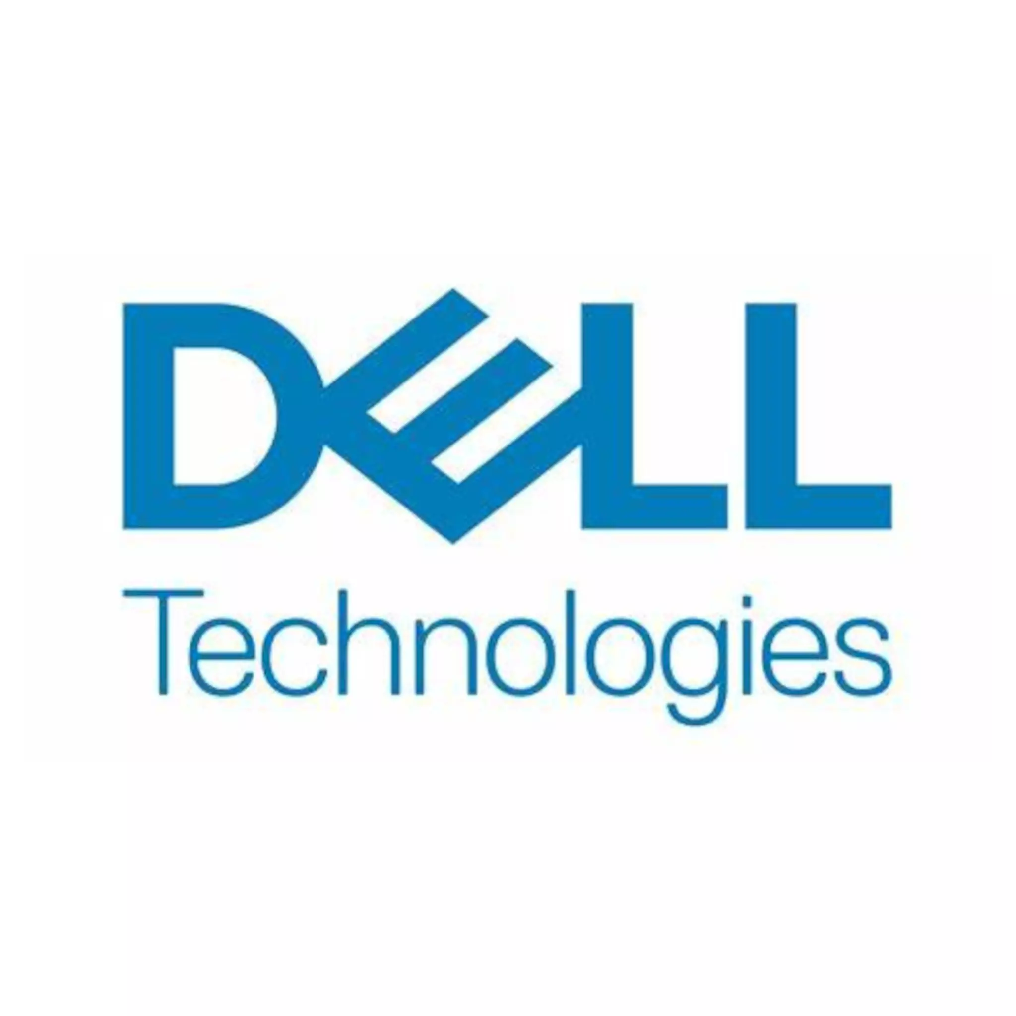 Dell Technologies
